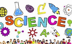Science 